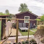 Tiny House Schoorl Bergen Nh