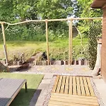 Tiny House Schoorl Bergen Nh *