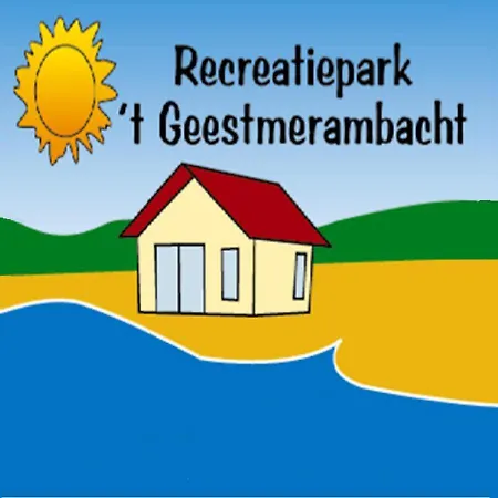 Tiny House Schoorl Bergen Nh Σαλέ *