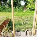 Tiny House Schoorl Bergen Nh Warmenhuizen